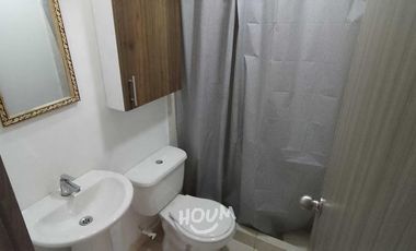 Apartamento San Carlos ID: 151270r