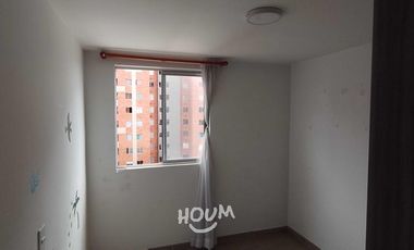 Apartamento San Carlos ID: 151270r
