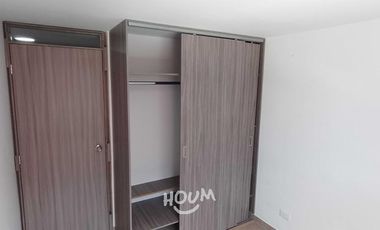 Apartamento San Carlos ID: 151270r
