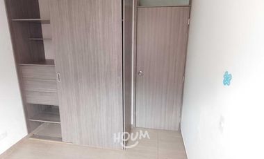 Apartamento San Carlos ID: 151270r