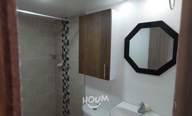 Apartamento San Carlos ID: 151270r