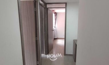Apartamento San Carlos ID: 151270r