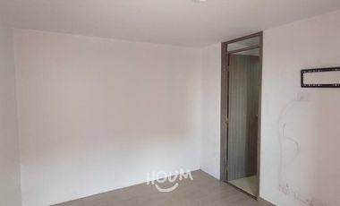 Apartamento San Carlos ID: 151270r