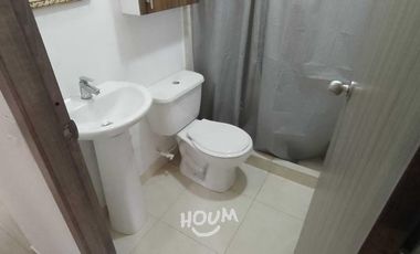 Apartamento San Carlos ID: 151270r