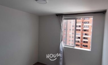 Apartamento San Carlos ID: 151270r
