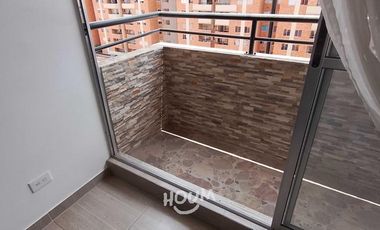Apartamento San Carlos ID: 151270r