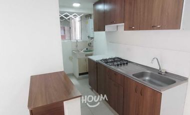 Apartamento San Carlos ID: 151270r