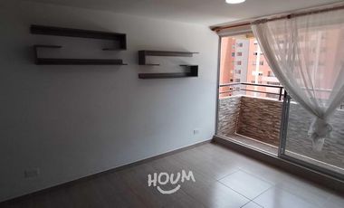 Apartamento San Carlos ID: 151270r
