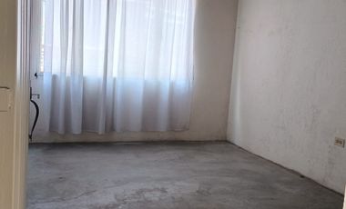 casa en arriendo en candelaria la nueva. Cod A6888201