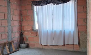 casa en arriendo en candelaria la nueva. Cod A6888201