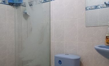 casa en arriendo en candelaria la nueva. Cod A6888201
