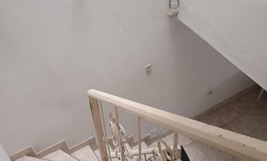 casa en arriendo en candelaria la nueva. Cod A6888201