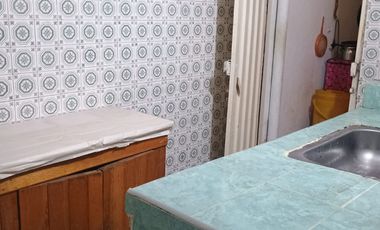 casa en arriendo en candelaria la nueva. Cod A6888201