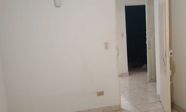 casa en arriendo en candelaria la nueva. Cod A6888201