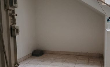 casa en arriendo en candelaria la nueva. Cod A6888201
