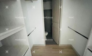 apartamento en arriendo en  la aldea. Cod A68059