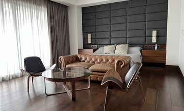 DEPARTAMENTO EN VENTA EN SANTA FE
