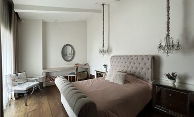DEPARTAMENTO EN VENTA EN SANTA FE