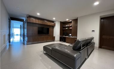 DEPARTAMENTO EN VENTA EN SANTA FE