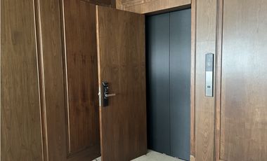 DEPARTAMENTO EN VENTA EN SANTA FE