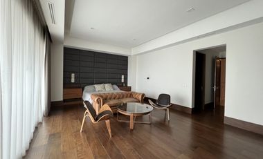 DEPARTAMENTO EN VENTA EN SANTA FE