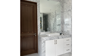 DEPARTAMENTO EN VENTA EN SANTA FE