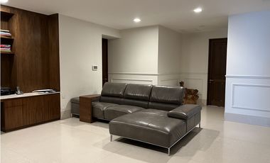 DEPARTAMENTO EN VENTA EN SANTA FE