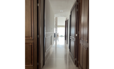 DEPARTAMENTO EN VENTA EN SANTA FE