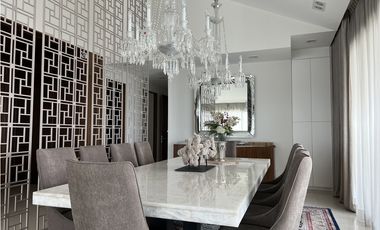 DEPARTAMENTO EN VENTA EN SANTA FE