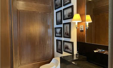 DEPARTAMENTO EN VENTA EN SANTA FE