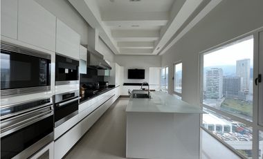 DEPARTAMENTO EN VENTA EN SANTA FE