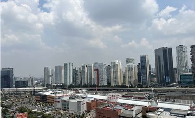 DEPARTAMENTO EN VENTA EN SANTA FE