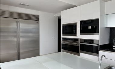 DEPARTAMENTO EN VENTA EN SANTA FE