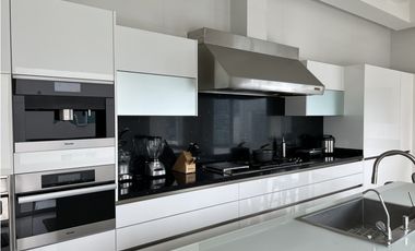 DEPARTAMENTO EN VENTA EN SANTA FE