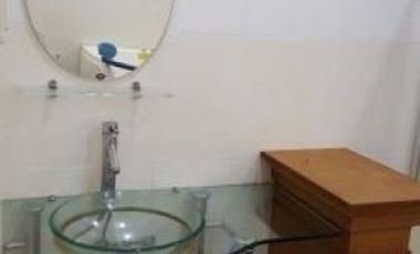 For Sale: 340sqm House and Lot with 4BR and 3B