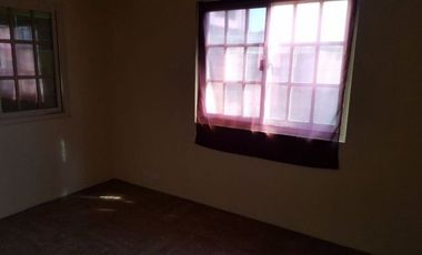 For Sale: 340sqm House and Lot with 4BR and 3B