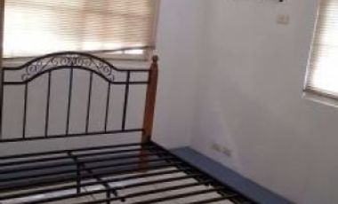 For Sale: 340sqm House and Lot with 4BR and 3B
