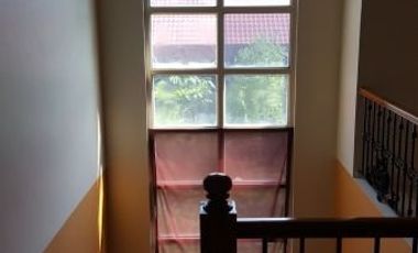 For Sale: 340sqm House and Lot with 4BR and 3B