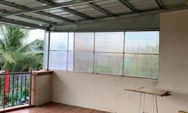For Sale: 340sqm House and Lot with 4BR and 3B