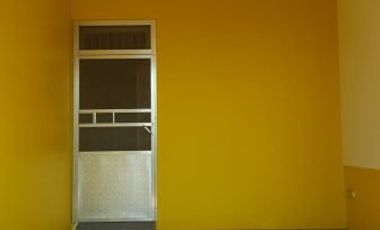 For Sale: 340sqm House and Lot with 4BR and 3B