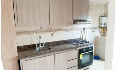 Apartamento en Venta, Colores en la Comuna 11 de Medellín