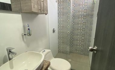 APARTAMENTO en VENTA en Los Patios LA FLORESTA