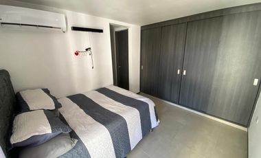 APARTAMENTO en VENTA en Los Patios LA FLORESTA
