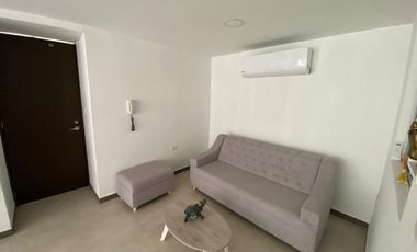 APARTAMENTO en VENTA en Los Patios LA FLORESTA