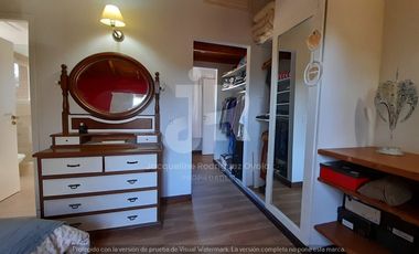 Codigo 634 - Pinamar - Casa En Alquiler - Pileta