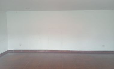 lote en arriendo en el vergel-kennedy. Cod A124564