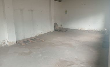 lote en arriendo en el vergel-kennedy. Cod A124564