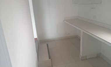 lote en arriendo en el vergel-kennedy. Cod A124564