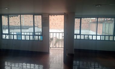 lote en arriendo en el vergel-kennedy. Cod A124564