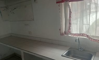 lote en arriendo en el vergel-kennedy. Cod A124564